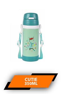 Signoraware Wb Thermo Cutie 350ml